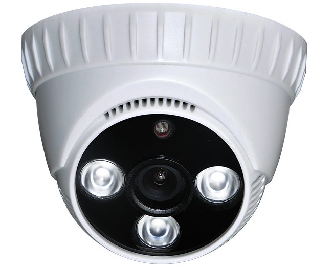 Camera quan sát nên sử dụng loại nào tốt - Nhà Đẹp Số (2)