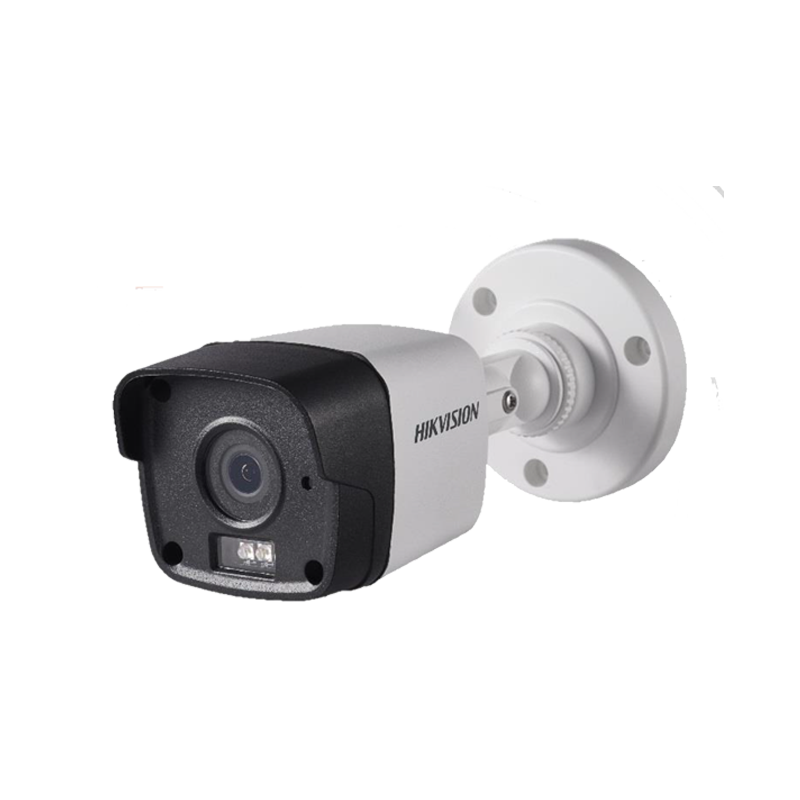 Camera quan sát nên sử dụng loại nào tốt - Nhà Đẹp Số (3)