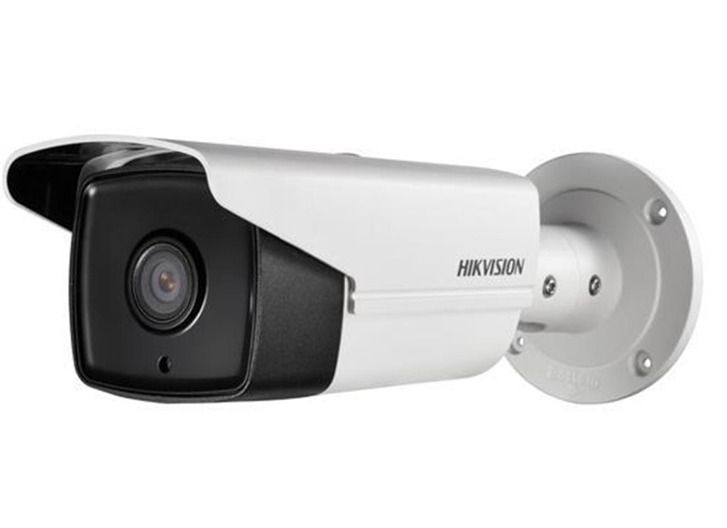 Chọn mua camera giám sát gia đình như thế nào cho tốt nhất - Nhà Đẹp Số (3)