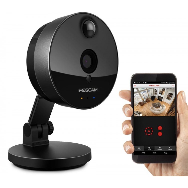 Chọn mua camera giám sát gia đình như thế nào cho tốt nhất - Nhà Đẹp Số (6)