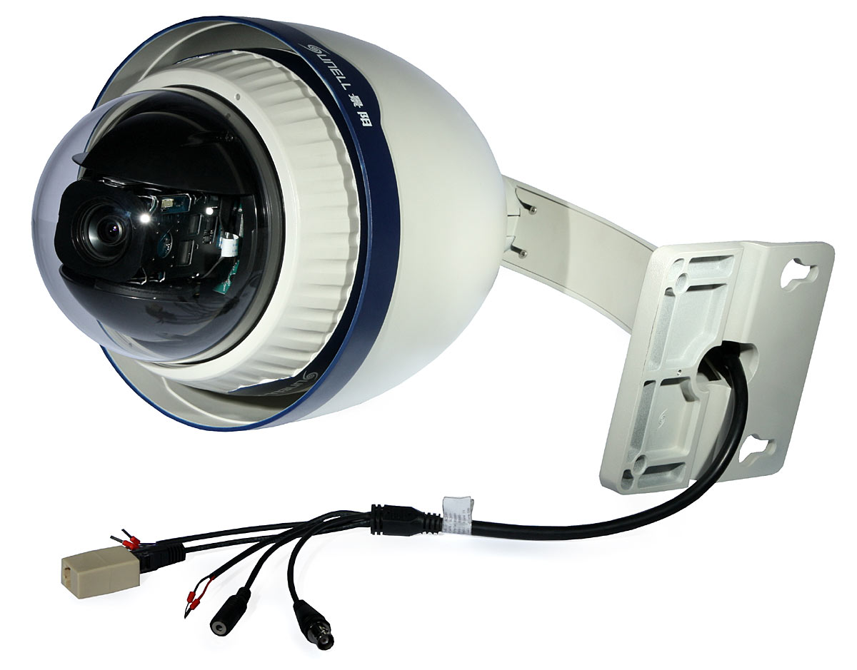 Trước khi lắp đặt camera quan sát cần lưu ý những gì - Nhà Đẹp Số (6)