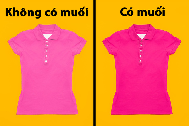 15 mẹo vặt gia đình cần kíp cho hội chị em khi muốn làm mới các vật dụng - Nhà Đẹp Số (6)