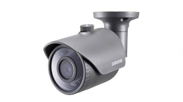 Các loại camera quan sát thông dụng nhất hiện nay - Nhà Đẹp Số 5