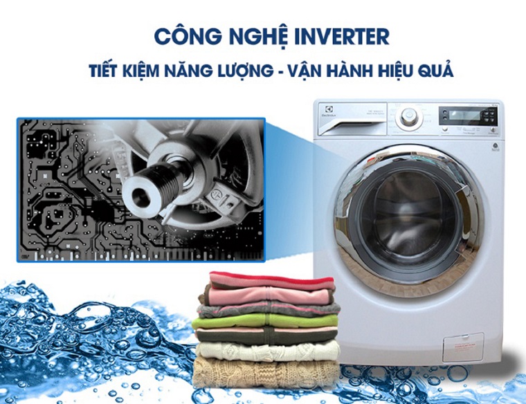 máy giặt inverter la gi-nha-dep-so (1)