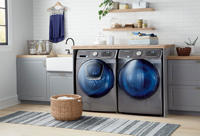 Máy sấy quần áo hãng nào tốt giữa Electrolux, Candy và Whirlpool - Nhà Đẹp Số (3)