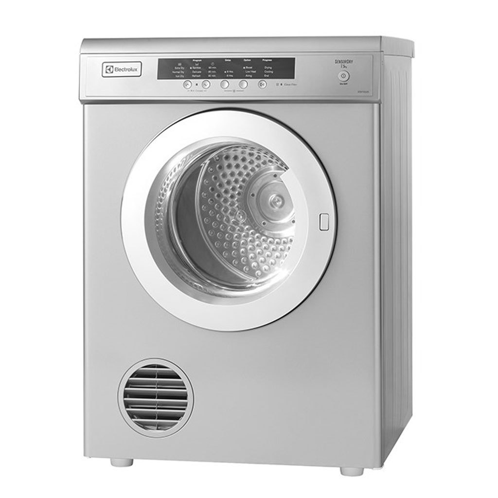 Máy sấy quần áo hãng nào tốt giữa Electrolux, Candy và Whirlpool - Nhà Đẹp Số (7)