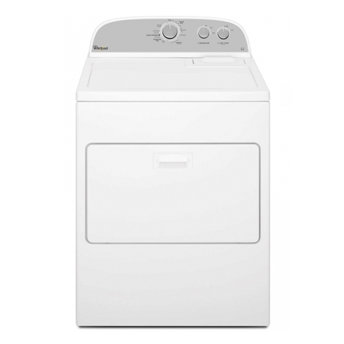 Máy sấy quần áo hãng nào tốt giữa Electrolux, Candy và Whirlpool - Nhà Đẹp Số (9)