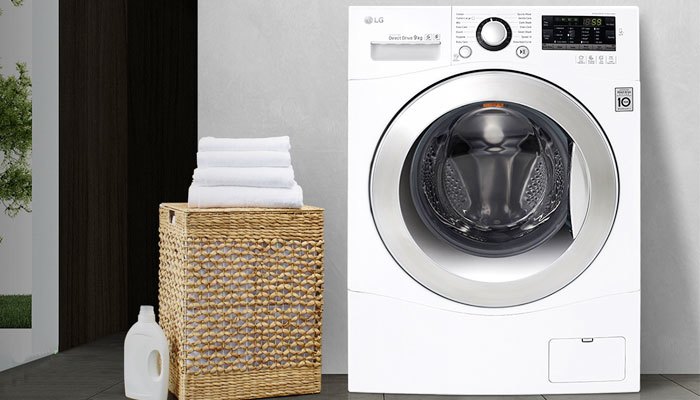 Nên mua máy giặt hãng nào giữa Electrolux, LG và Toshiba - Nhà Đẹp Số (5)