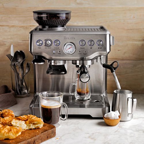 Máy pha cà phê loại nào tốt nhất nên mua giữa Electrolux, Nescafé và Delonghi - Nhà Đẹp Số (1)