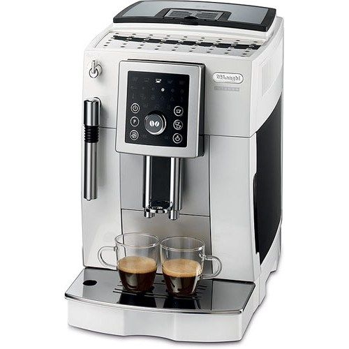 Máy pha cà phê loại nào tốt nhất nên mua giữa Electrolux, Nescafé và Delonghi - Nhà Đẹp Số (2)