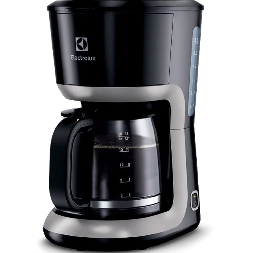 Máy pha cà phê loại nào tốt nhất nên mua giữa Electrolux, Nescafé và Delonghi - Nhà Đẹp Số (6)