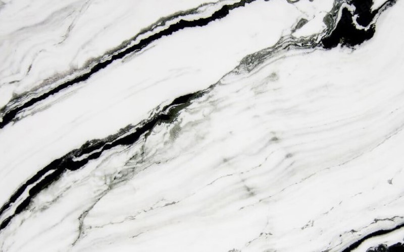 đá lát sân tên gọi marble