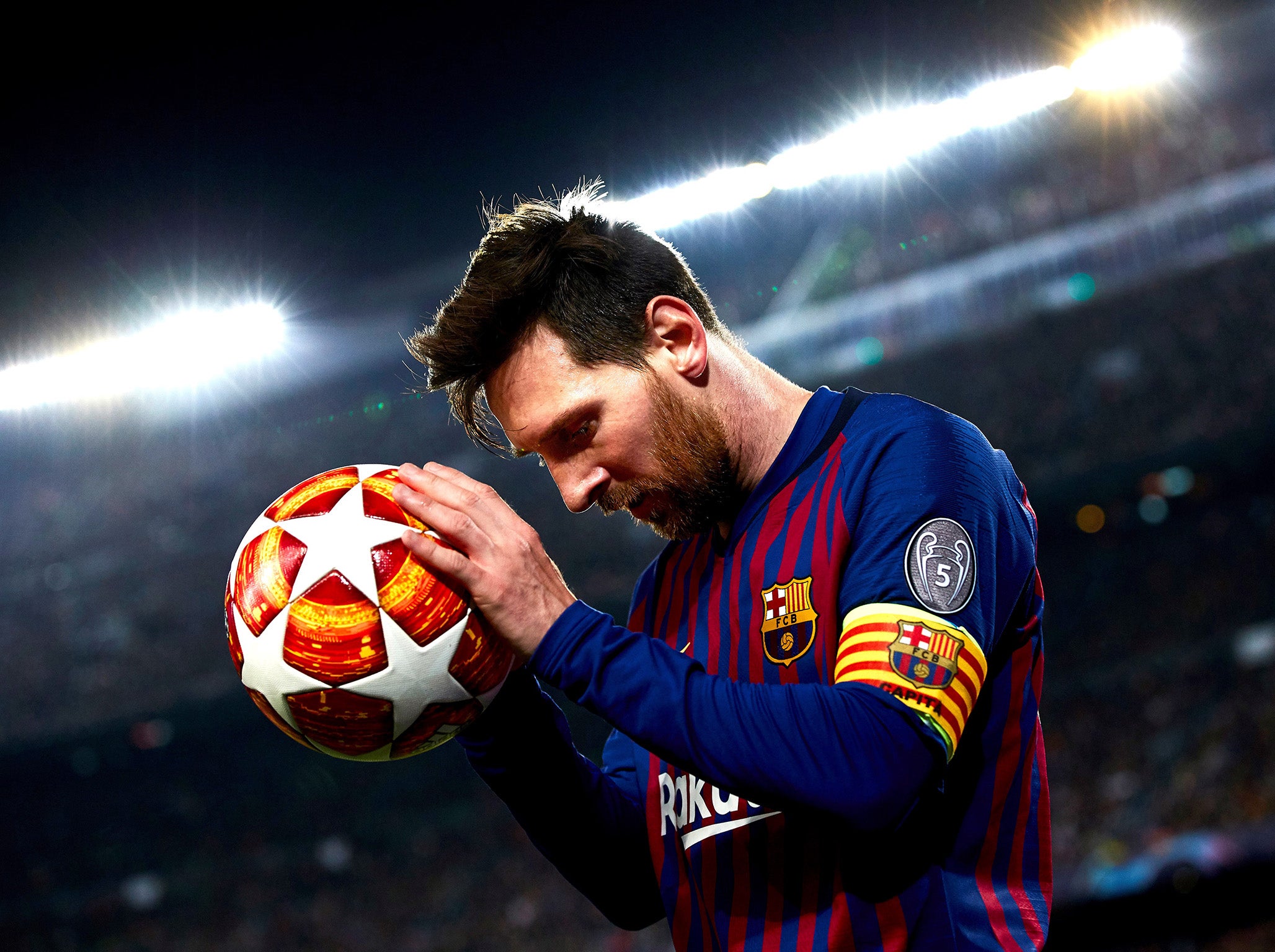 80+ Hình Nền Messi Đẹp Nhất Cực Ngầu Cho Máy Tính Và Điện Thoại 62