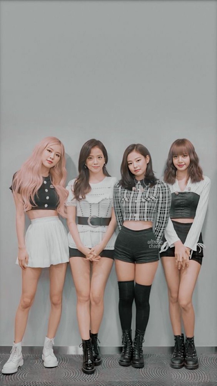 Ảnh blackpink