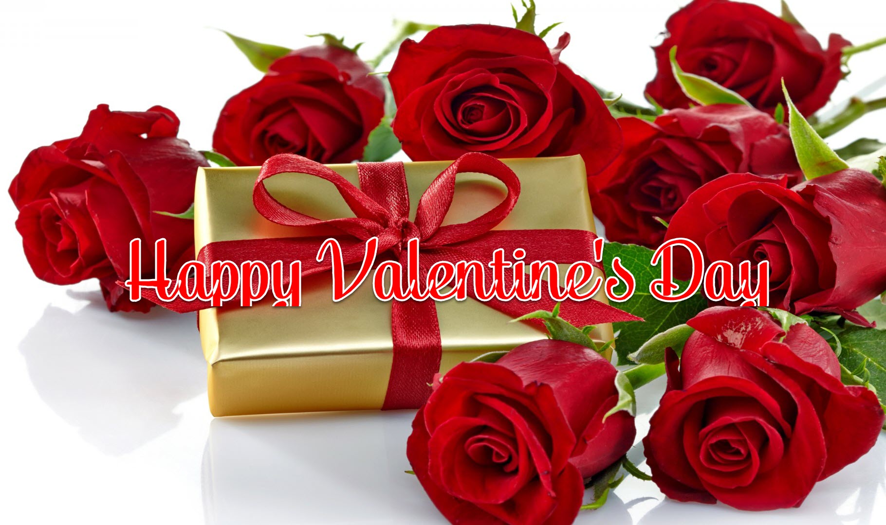 Top 142+ Hình Ảnh Valentine Đẹp, Lãng Mạn, Ngọt Ngào Nhất 26