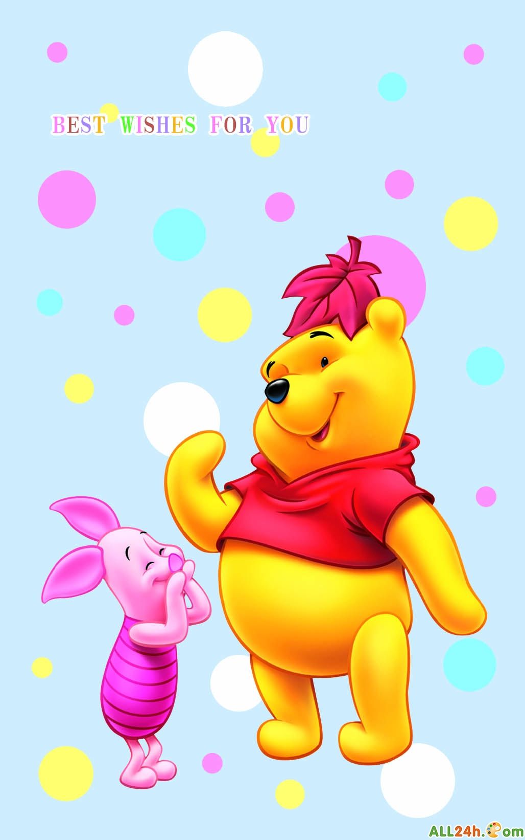 Tổng Hợp Hình Gấu Pooh Cute Đáng Yêu Dễ Thương Không Thể Bỏ Lỡ